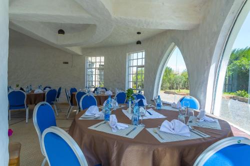 comfort Gardens Sweetwaters Nanyuki in Nanyuki comfort Gardens Sweetwaters Nanyuki in Nanyuki