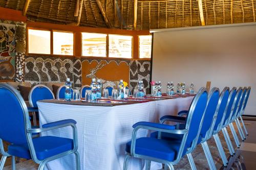 comfort Gardens Sweetwaters Nanyuki in Nanyuki comfort Gardens Sweetwaters Nanyuki in Nanyuki