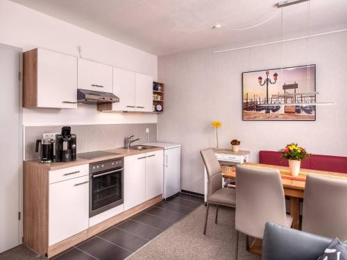 Ferienwohnung Bergzauber - Chiemgau Karte in Inzell városközpont Ferienwohnung Bergzauber - Chiemgau Karte in Inzell városközpont