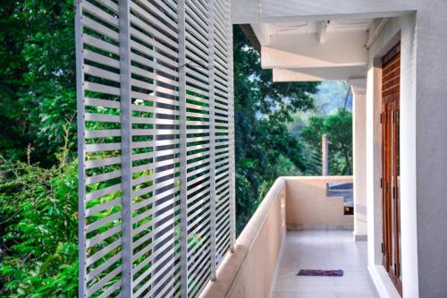 المنظر الخارجي, Ceylon Saradiel Home Stay in كادوجاناوا المنظر الخارجي, Ceylon Saradiel Home Stay in كادوجاناوا