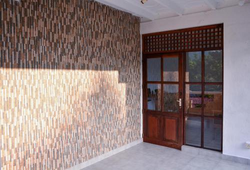 المنظر الخارجي, Ceylon Saradiel Home Stay in كادوجاناوا المنظر الخارجي, Ceylon Saradiel Home Stay in كادوجاناوا