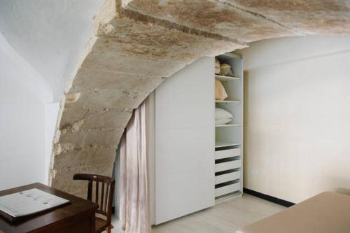 This photo about 1743 Loft shared on HyHotel.com