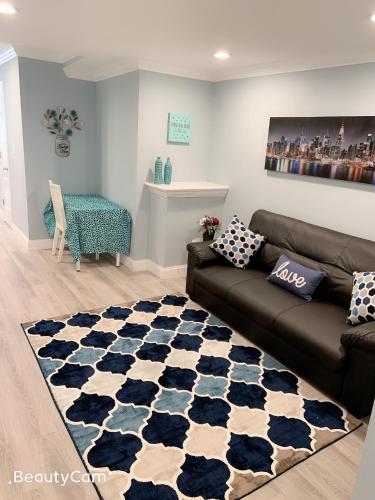 Nice bedroom next fells point in Fells Point Nice bedroom next fells point in Fells Point