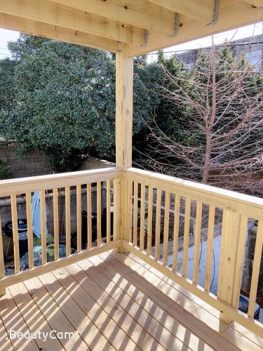Nice bedroom next fells point in Fells Point Nice bedroom next fells point in Fells Point