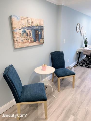 Nice bedroom next fells point in Fells Point Nice bedroom next fells point in Fells Point