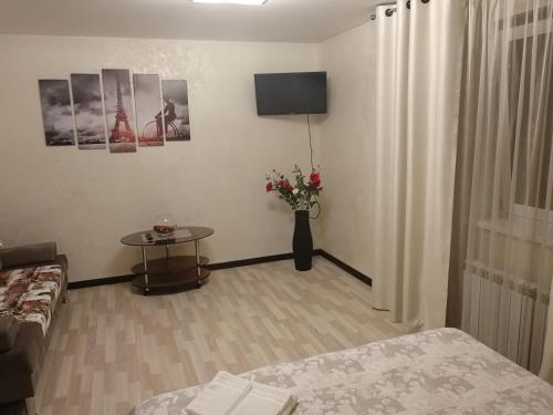 Гостиница Настоящии отдых in Izhevsk Гостиница Настоящии отдых in Izhevsk