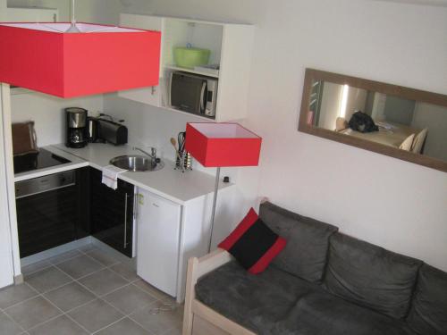 This photo about Lagrange Vacances Les Bastides de Lascaux shared on HyHotel.com