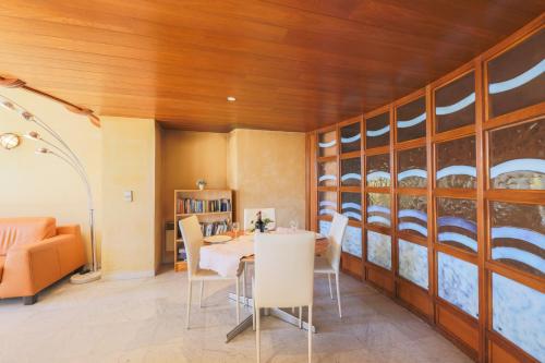 PALAIS MARINE QUAI DES MARINIERES VILLEFRANCHE-SUR-MER