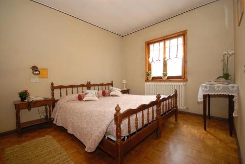 This photo about Confinale shared on HyHotel.com