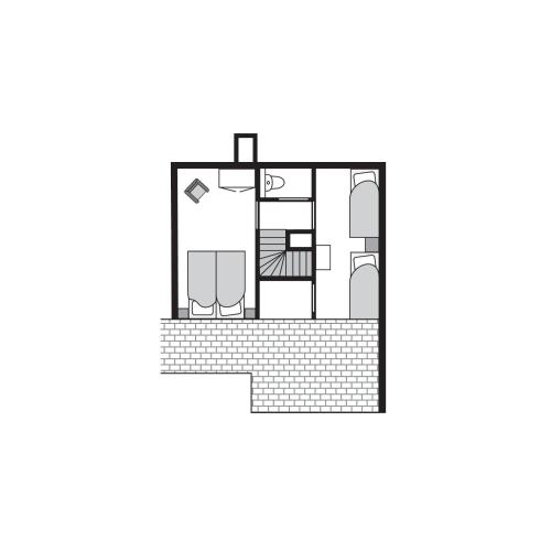 This photo about Landal Dunimar shared on HyHotel.com