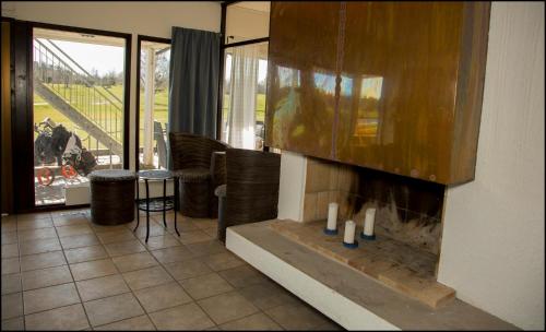 Varbergs GK Östra Hotell (Varbergs GK Ostra Hotell) in Grimeton Varbergs GK Östra Hotell (Varbergs GK Ostra Hotell) in Grimeton