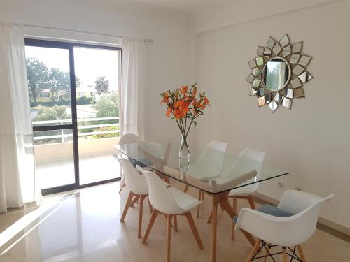 المرافق, Ocean Cascais - Apartment with Swimming Pool in Marinha المرافق, Ocean Cascais - Apartment with Swimming Pool in Marinha