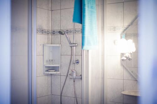 This photo about Hotel Altes Kurhaus shared on HyHotel.com