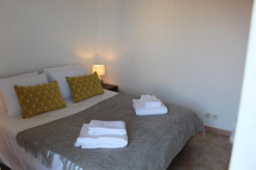 Sunny one bed, sea view, larvotto beach, Monaco