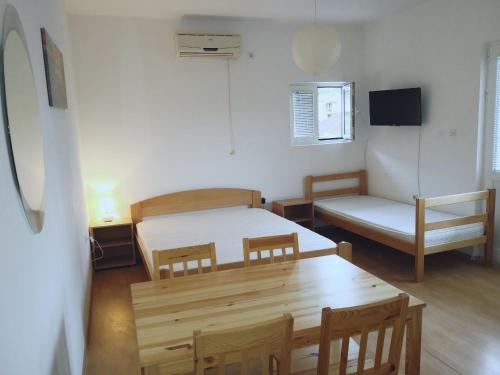 Hotel Zemunella Guest House