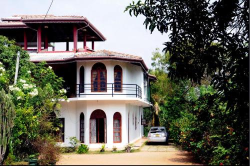 This photo about Kendiya Resort shared on HyHotel.com