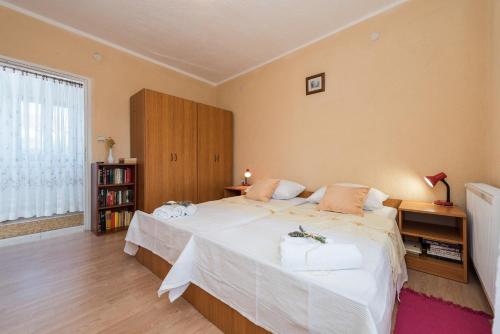 Létesítmények, Villa Petrovi Dvori ZadarVillas in Buković Létesítmények, Villa Petrovi Dvori ZadarVillas in Buković