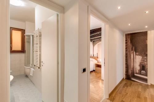 M&L Apartment – Ardesia in San Giovanni M&L Apartment – Ardesia in San Giovanni