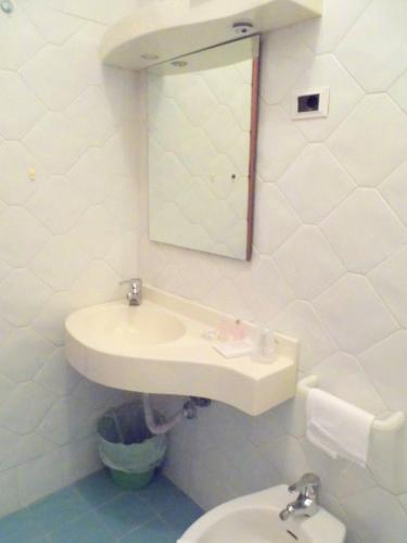 This photo about Hotel San Vito shared on HyHotel.com