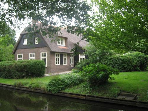 Hotel De Zuiderhof