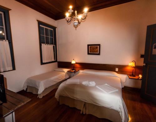 Hotel Solar de Maria in Ouro Preto Hotel Solar de Maria in Ouro Preto