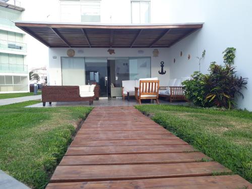 Hotel CONFORTABLE , AGRADABLE e INTIMO.