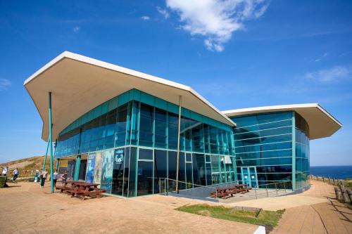 Наличие на забележителност наблизо, BIG4 Ingenia Holidays Phillip Island in остров Филип Наличие на забележителност наблизо, BIG4 Ingenia Holidays Phillip Island in остров Филип