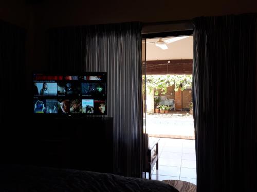 Tu Casa in Arroyos y Esteros Tu Casa in Arroyos y Esteros