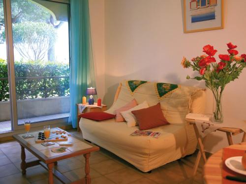 This photo about Lagrange Vacances Les Trois Rivieres shared on HyHotel.com