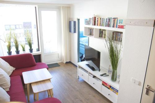 Ferienwohnung Kellenhusen Leuchtturmweg 3a in Kellenhusen (Ostsee) Ferienwohnung Kellenhusen Leuchtturmweg 3a in Kellenhusen (Ostsee)