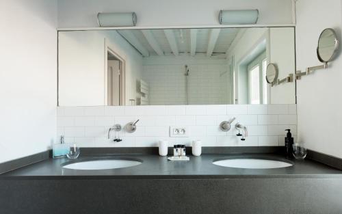 This photo about B&B Speelmansrei shared on HyHotel.com