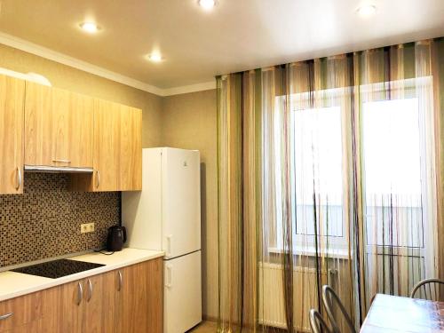 1 к.кв-ра ул.Невкипелого 10 in Krasnodar 1 к.кв-ра ул.Невкипелого 10 in Krasnodar