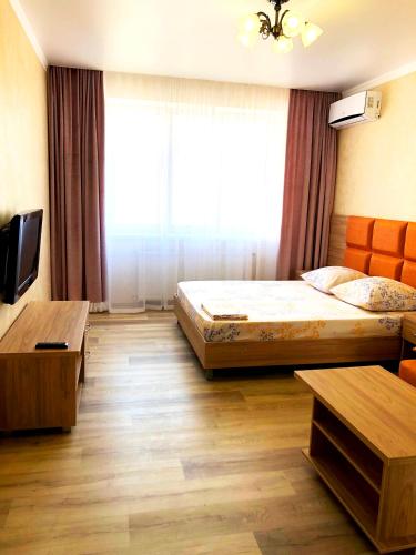 1 к.кв-ра ул.Невкипелого 10 in Krasnodar 1 к.кв-ра ул.Невкипелого 10 in Krasnodar