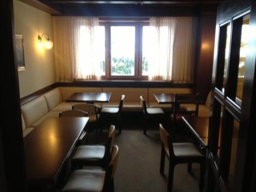 This photo about Hotel Lares shared on HyHotel.com