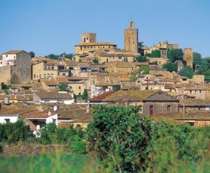 This photo about country club shared on HyHotel.com