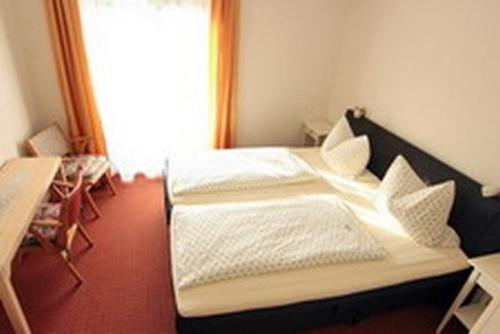 This photo about Gastehaus Meng shared on HyHotel.com