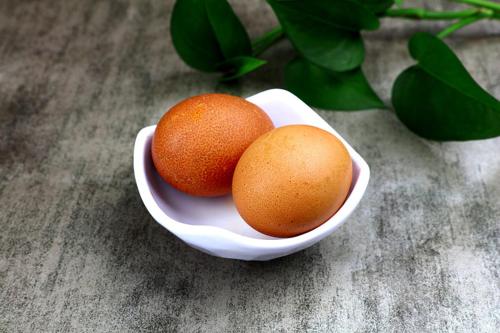 This photo about Super 8 Hotel Lanzhou Yantan Branch shared on HyHotel.com