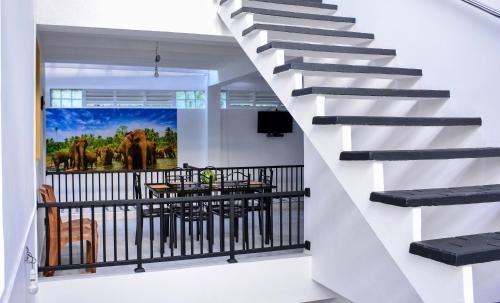 Ceylon Saradiel Home Stay in كادوجاناوا Ceylon Saradiel Home Stay in كادوجاناوا