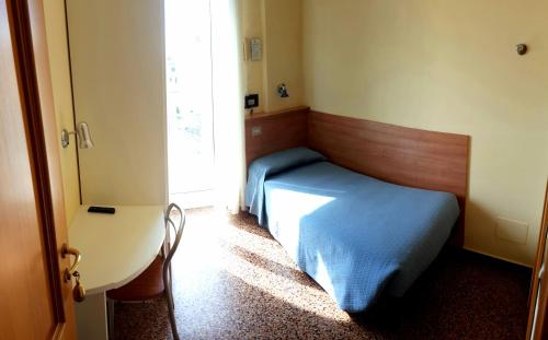 This photo about Hotel Guya shared on HyHotel.com