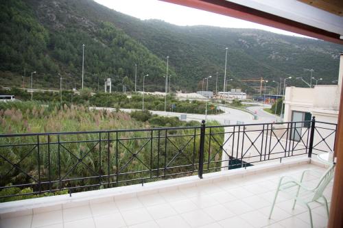 Holiday Zigos in Igoumenitsa Holiday Zigos in Igoumenitsa