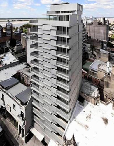Vedere, Altos de Maipu in Rosario Vedere, Altos de Maipu in Rosario