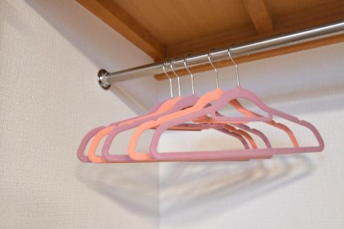 This photo about Tojocho Building / Vacation STAY 3811 shared on HyHotel.com