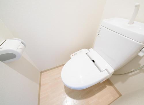 This photo about Ilios Nakajima Park / Vacation STAY 3801 shared on HyHotel.com