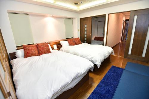 This photo about Tojocho Building / Vacation STAY 3809 shared on HyHotel.com