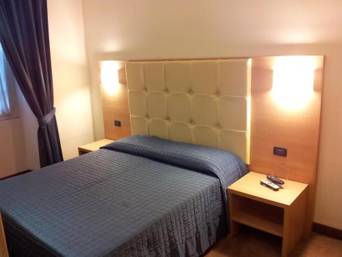 This photo about Residenza Cola Di Rienzo - Suite In Rome shared on HyHotel.com