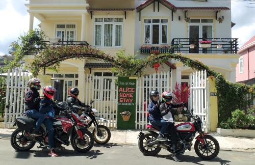 This photo about Villa An Nhien-Homestay shared on HyHotel.com