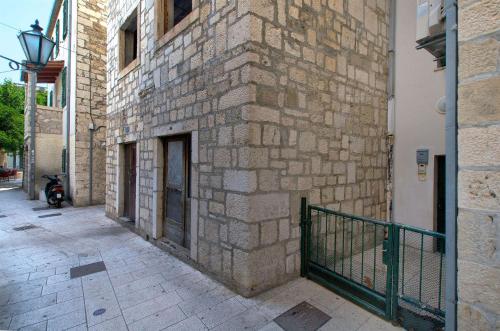 Apartments Anisija
Apartments Anisija