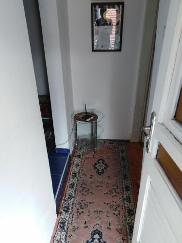 Apartmani Emil in Podgorica Apartmani Emil in Podgorica