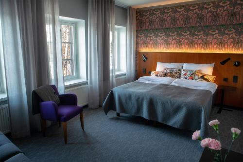 Hotel Lasaretti, Northern Ostrobothnia Hotel Lasaretti, Northern Ostrobothnia