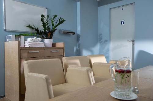 Rozrywka, Tartu Rakendusliku Kolledzi Hotell in Tartu Rozrywka, Tartu Rakendusliku Kolledzi Hotell in Tartu